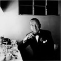 Noël Coward